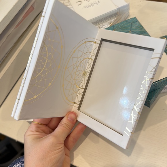 Maskcara mini double decker palette iiid palette 12 Seint palette - Picture 5 of 6